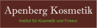 Apenberg-Logo